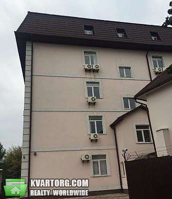 Rent out office. Киев, Донская — photo 2