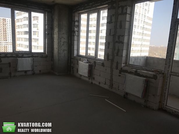 Sell 3-room apartment. Одесса, Люстдорфская дор — photo 3