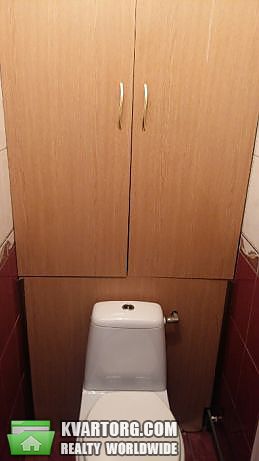 Sell 2-room apartment. Киев,  Ивашкевича — photo 5