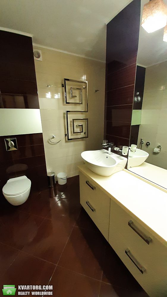 Sell 2-room apartment. Харьков, героев Труда — photo 5