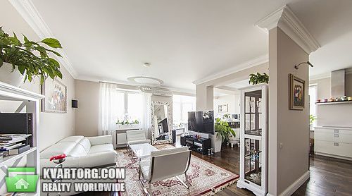Sell 3-room apartment. Киев, Артема — photo 4