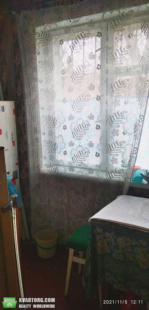 Sell 1-room apartment. Харьков, Жасминовый бульвар — photo 1