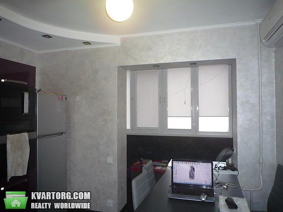 Sell 1-room apartment. Киев,  Ломоносова — photo 3