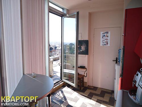 Sell office. Киев, Большая Житомирская — photo 3