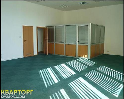 Rent out office. Киев,  Шолуденко — photo 2