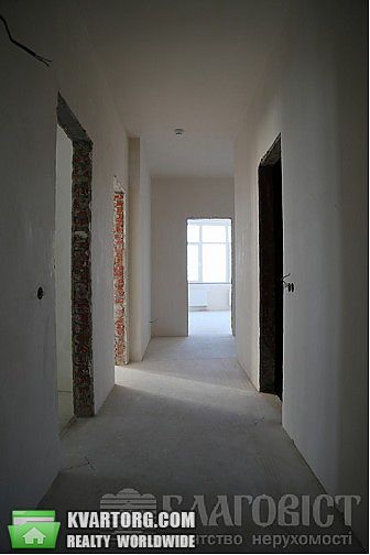 Sell 2-room apartment. Киев, Краснозвездный пр — photo 5