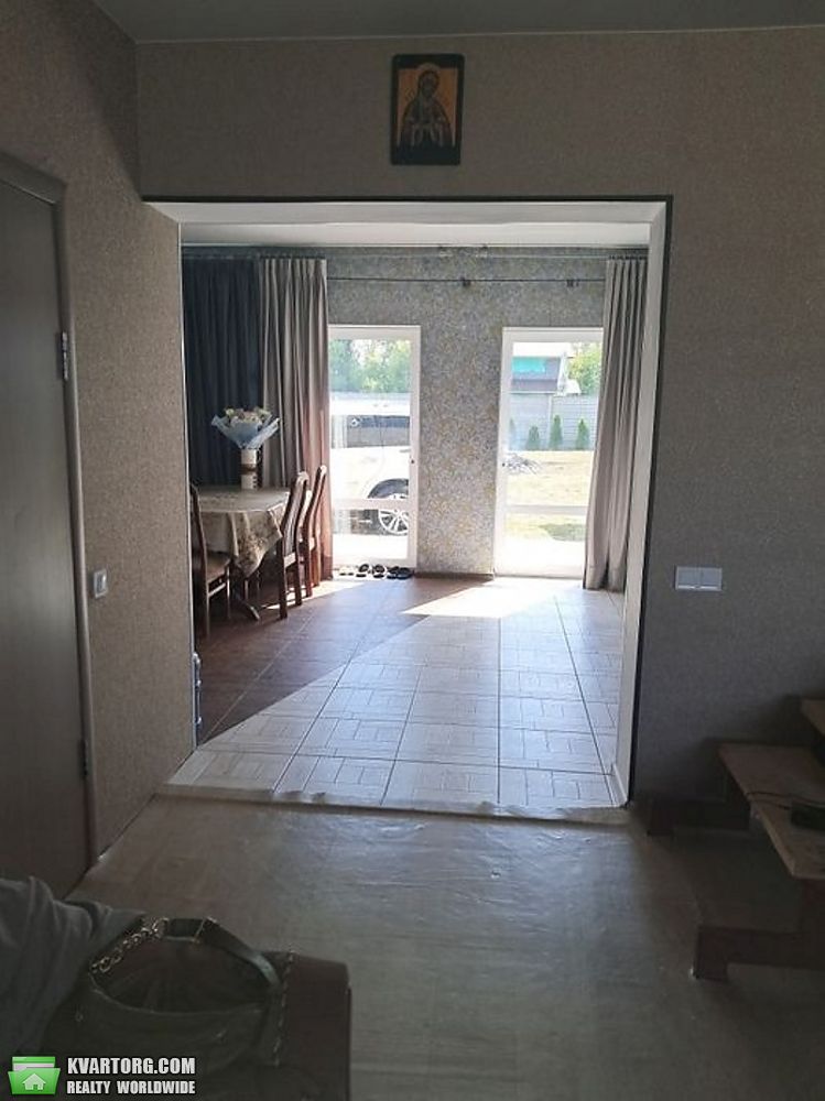 Sell house. Обухов, Польок — photo 4