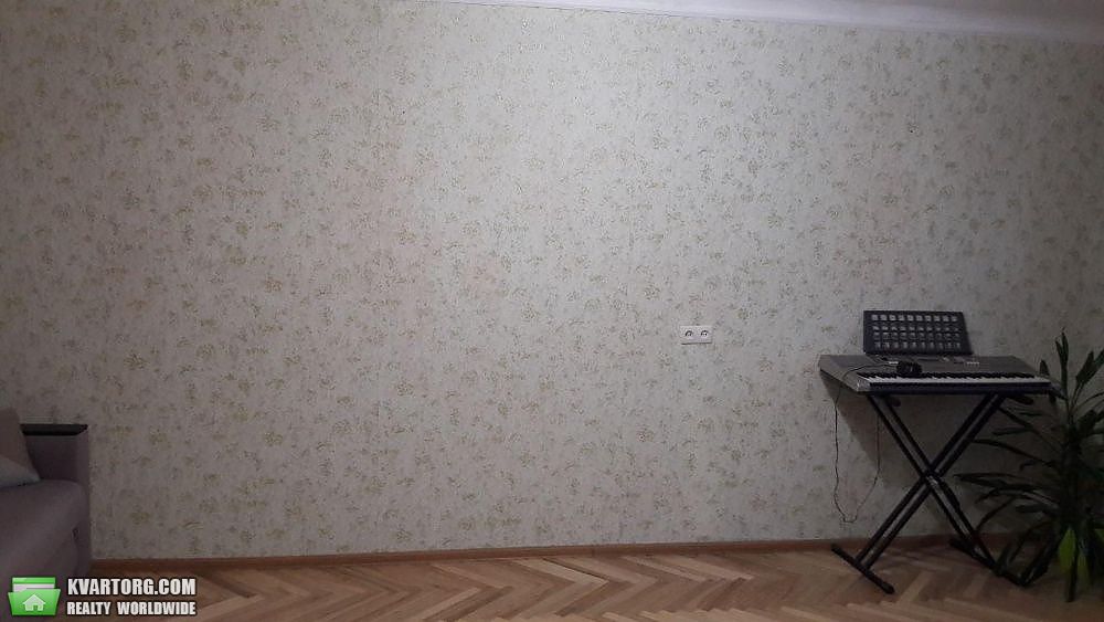 Sell 1-room apartment. Киев,  Тампере — photo 7
