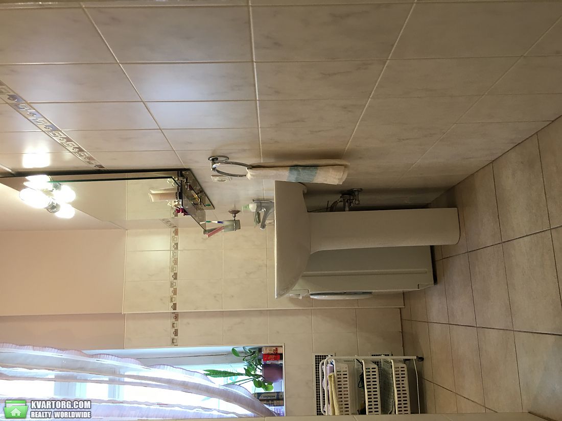 Sell 3-room apartment. Киев,  Шелковичная — photo 6