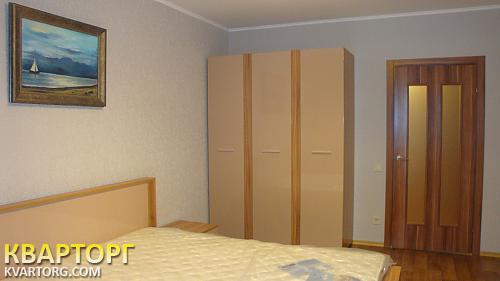 Rent out 2-room apartment. Вышгород, Кургузова — photo 2