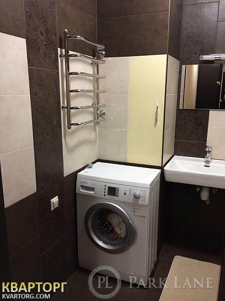Sell 2-room apartment. Киев, Чавдар — photo 9
