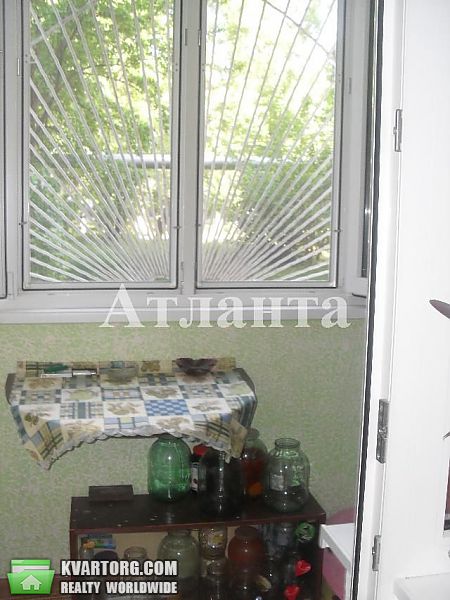 Sell 3-room apartment. Одесса, Добровольского — photo 4