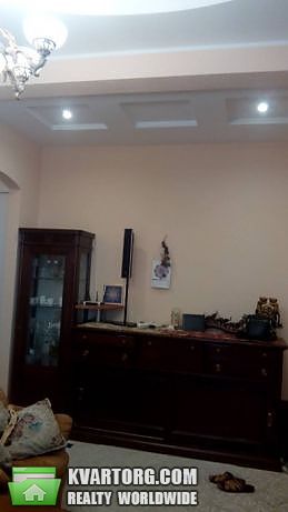 Sell 3-room apartment. Одесса,  Мечникова — photo 4