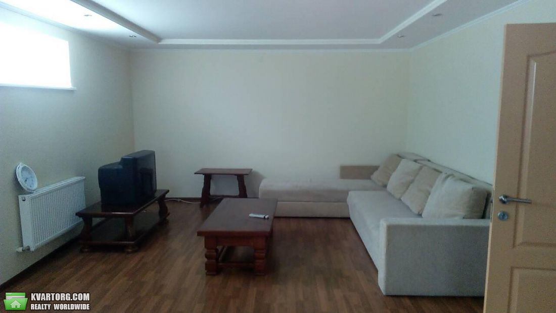 Rent out house. Борисполь, Гора — photo 6
