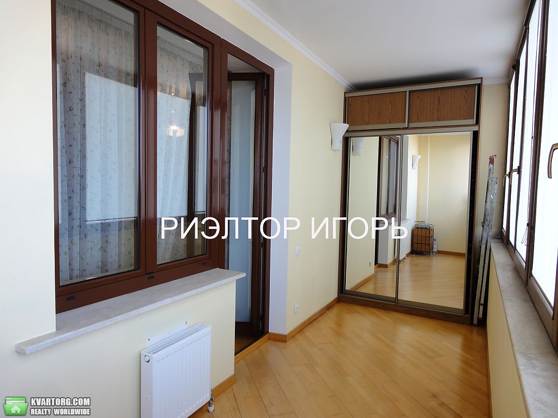 Rent out 3-room apartment. Одесса, Дунаева переулок — photo 3