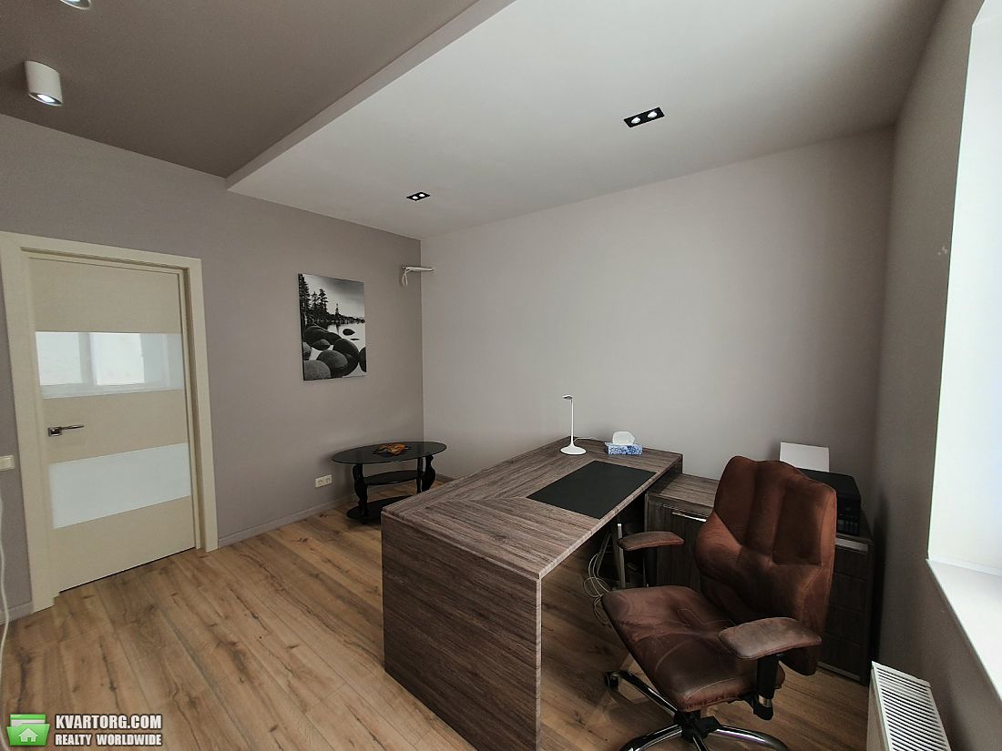 Sell house. Киевская обл., Иванковичи — photo 10