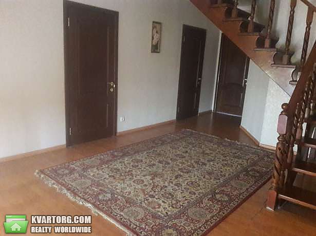 Sell house. Днепропетровск, Вологодская — photo 6