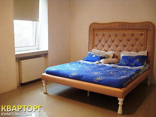 Rent out house. Киев, Полевая — photo 7