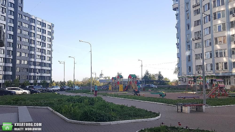 Sell 2-room apartment. Киев,  Днепровская наб — photo 7