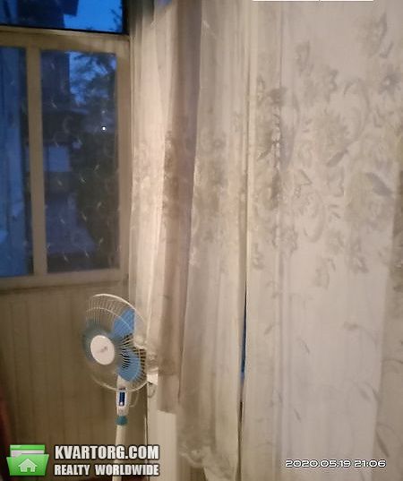 Sell 2-room apartment. Киев,  Курнатовского — photo 7