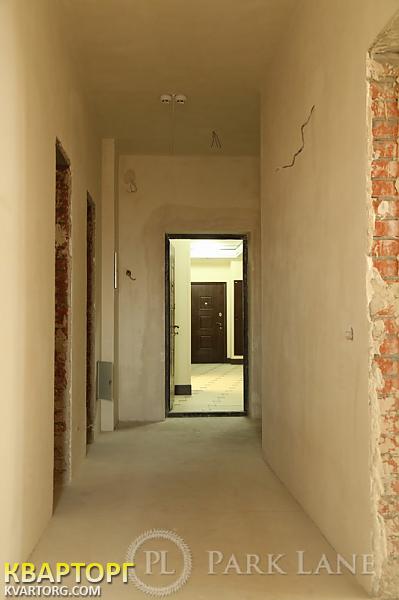 Sell 2-room apartment. Киев, Краснозвездный пр — photo 6