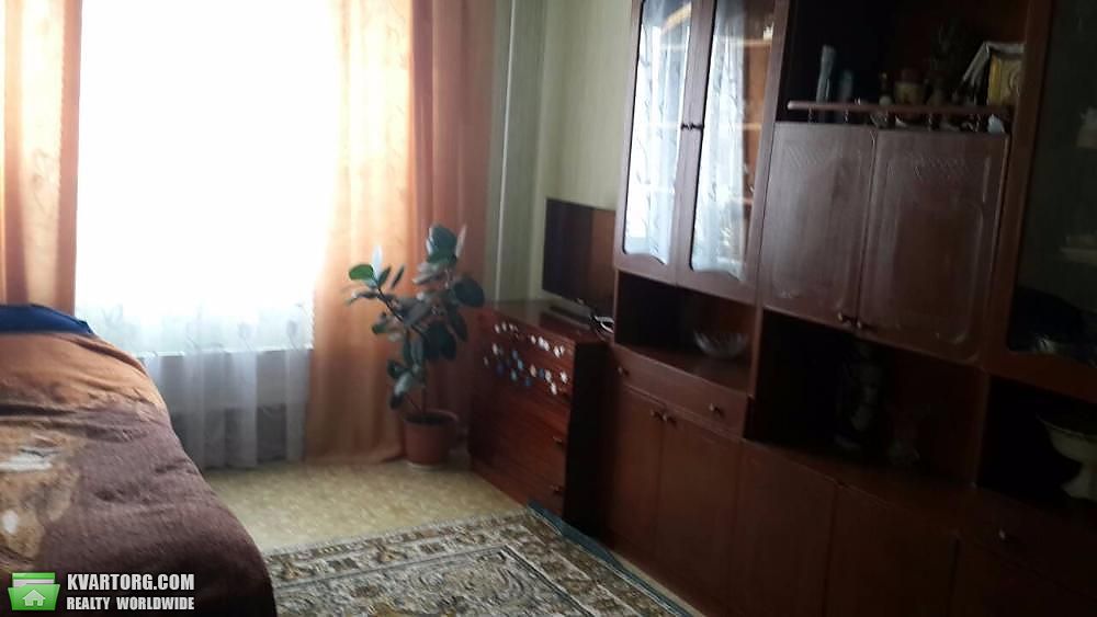 Sell 3-room apartment. Киев,  Руденко — photo 3
