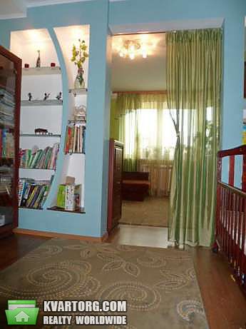 Sell 1-room apartment. Киев,  Чавдар — photo 5