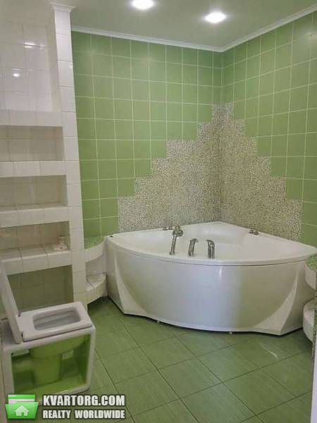 Sell 2-room apartment. Киев,  Драгомирова — photo 5