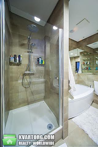 Rent out 3-room apartment. Днепропетровск, Дзержинского — photo 4