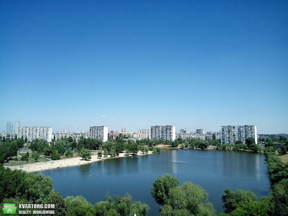 Sell 1-room apartment. Киев,  Шумского — photo 10