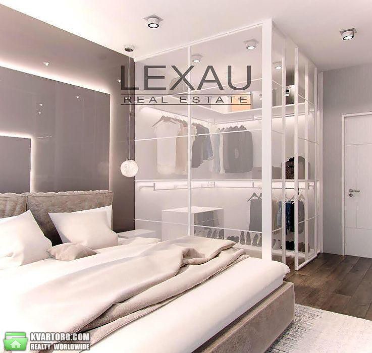 Sell 3-room apartment. Киев,  Университетская — photo 1