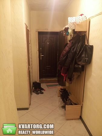 Sell 2-room apartment. Харьков, Тобольская — photo 3