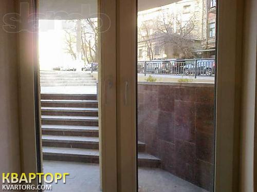 Rent out office. Киев,  Дмитриевская — photo 1