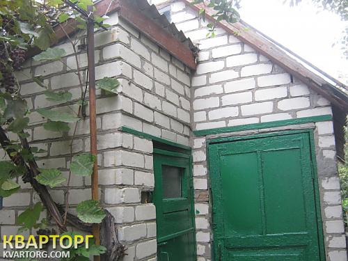 Sell house. Одесса, с.Крыжановка — photo 5
