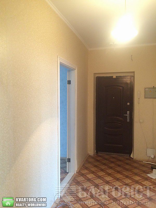 Sell 3-room apartment. Киев,  Драгоманова — photo 7