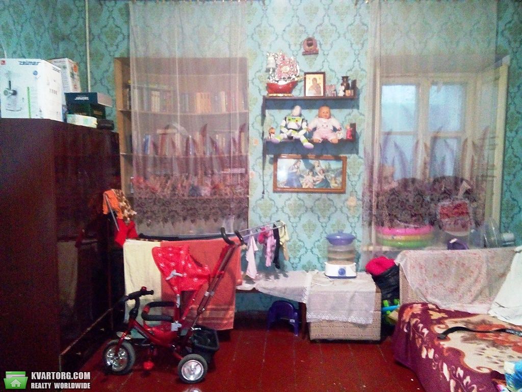 Sell 5-room apartment. Одесса, Софиевская — photo 9