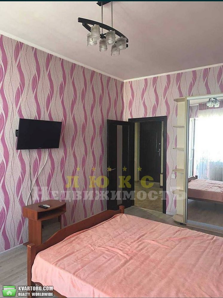 Sell 1-room apartment. Одесса, Небесной Сотни — photo 4