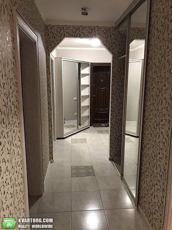 Sell 3-room apartment. Полтава, жовтнева — photo 4