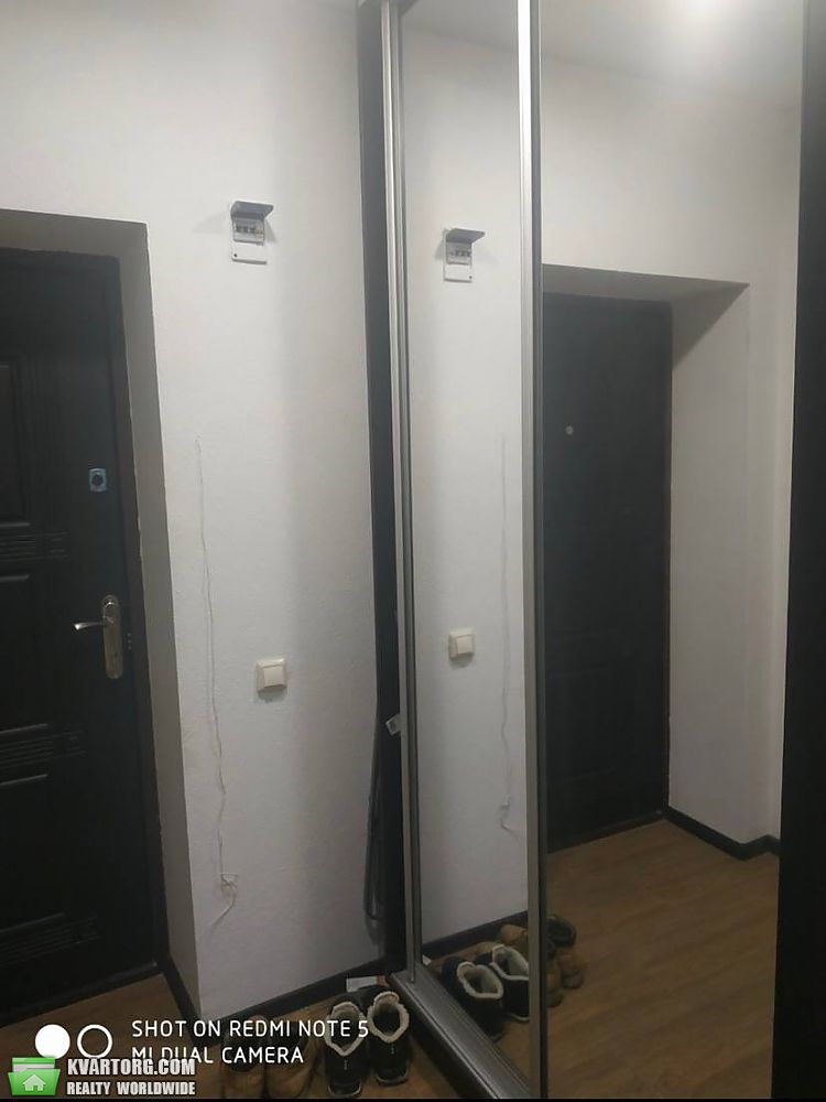 Sell 1-room apartment. Ирпень, Родниковая — photo 6