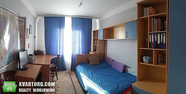 Sell 3-room apartment. Киев,  Кулибина — photo 5