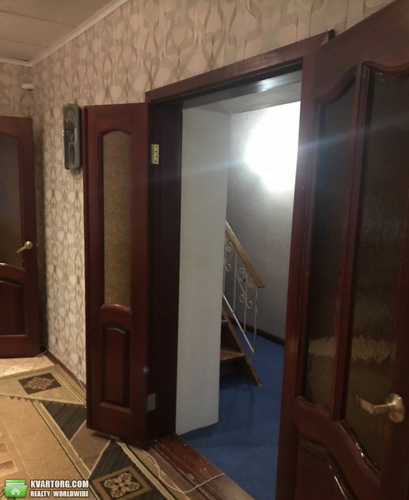 Sell house. Борисполь, район 3 школы — photo 2