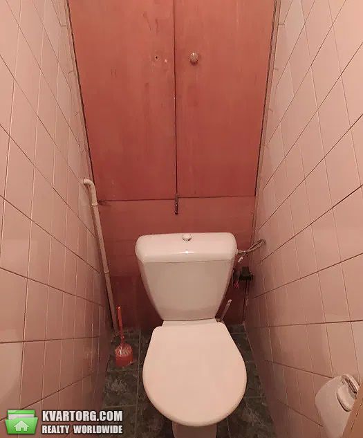 Sell 3-room apartment. Киев,  Семьи Сосниных — photo 5