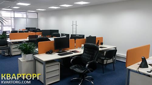Rent out office. Киев,  Механизаторов — photo 6