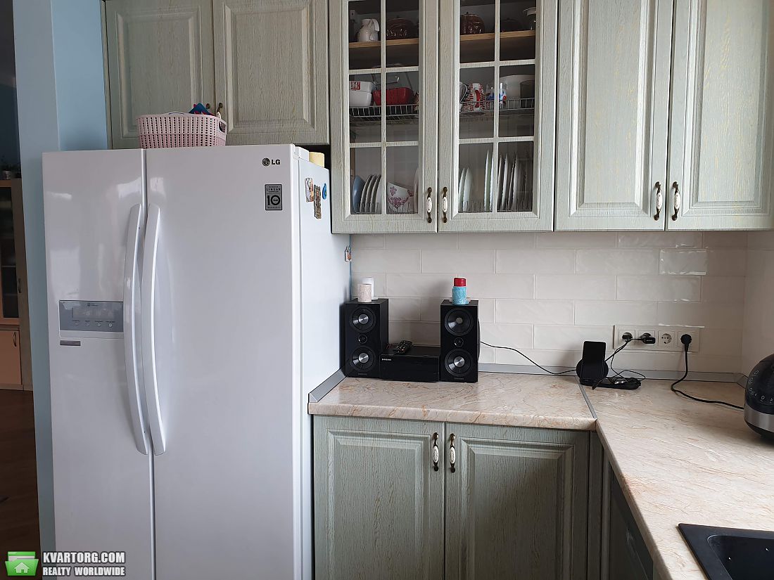 Sell house. Киевская обл.,  Гоголевская — photo 4