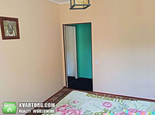 Sell 1-room apartment. Киев, Регенераторная — photo 4
