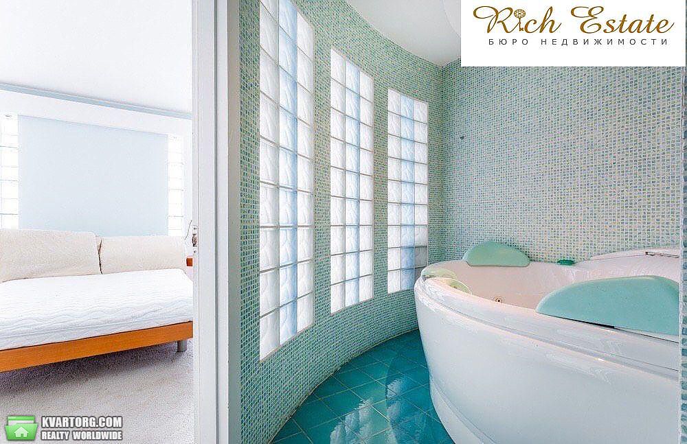 Sell 3-room apartment. Киев,  Драгоманова — photo 7