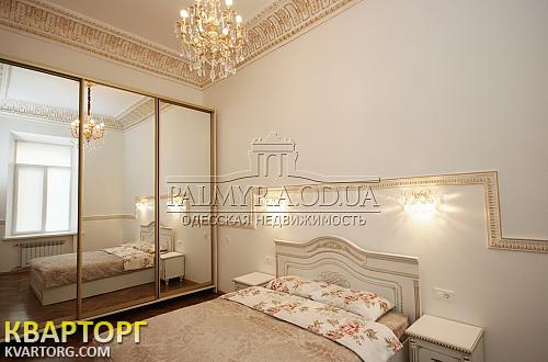 Rent out 2-room apartment. Одесса, Гоголя — photo 4