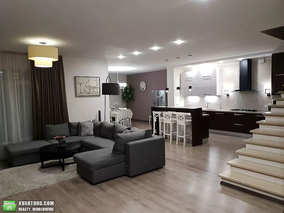 Sell house. Вышгород, Тычины — photo 1