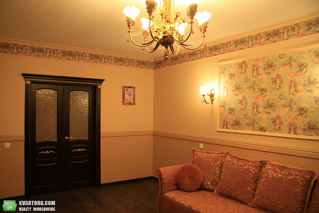 Sell 3-room apartment. Киев,  Харьковское шоссе — photo 3