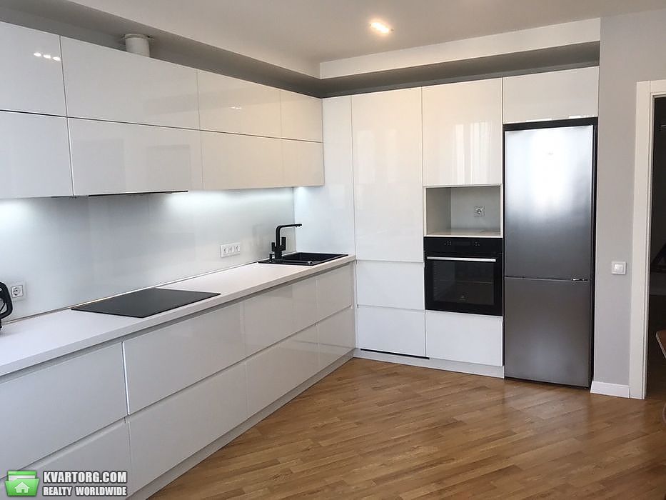 Sell 2-room apartment. Киев,  Рижская — photo 3